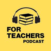 Podcast For Teachers Podcast