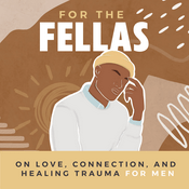 Podcast For the Fellas Podcast
