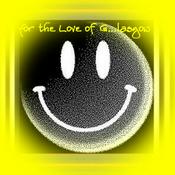 Podcast For the Love of G...lasgow: A Dram of Scottish Humour & the Finest Glasgow Comedy Podcast