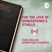 Podcast For The Love Of...