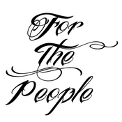 Podcast For the People