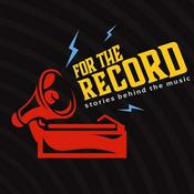 Podcast For the Record India
