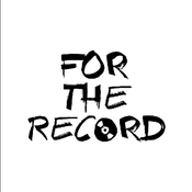 Podcast For The Record Podcast