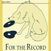 Podcast For The Record Podcast