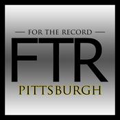 Podcast For the Record
