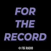 Podcast For The Record