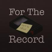 Podcast For The Record