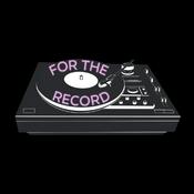 Podcast For The Record