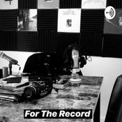 Podcast For the Record