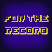 Podcast For The Record