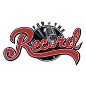 Podcast For The Record