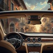 Podcast For The Road Mixtapes