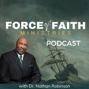 Podcast Force of Faith