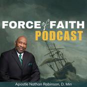 Podcast Force of Faith