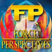 Podcast Force Perspectives