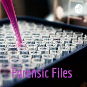 Podcast Forensic Files