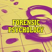 Podcast Forensic Psychology