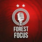Podcast Forest Focus