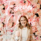 Podcast Forever Chains Chat