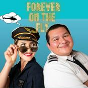Podcast Forever on the Fly