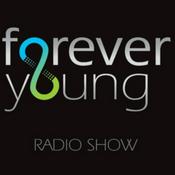 Podcast Forever Young Radio Show / Podcast