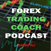 Podcast Forex Trading Coach Podcast