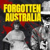 Forgotten Australia