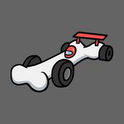 Podcast Formula Bone