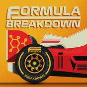 Podcast Formula Breakdown: A Formula 1 Podcast