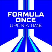 Podcast Formula Once Upon A Time