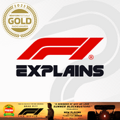 Podcast F1 Explains