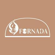 Podcast Fornada - podcast oficial da Forno Santo