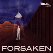 Podcast Forsaken