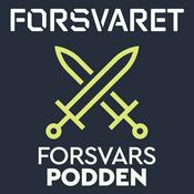Podcast Forsvarspodden