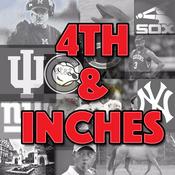 Podcast Forth and Inches 9/20/16