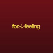 Podcast ForTheFeeling
