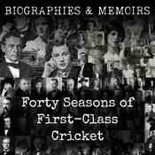 Podcast Forty-Five Guardsmen