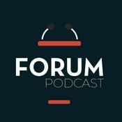 Podcast Forum