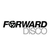Podcast FORWARD DISCO