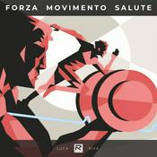 Podcast Forza Movimento Salute