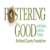 Podcast Fostering Good