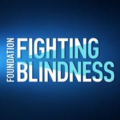 Podcast Foundation Fighting Blindness