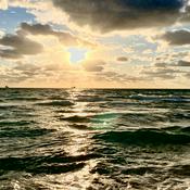 Podcast Foundations for the Christian Life
