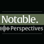 Podcast Notable Perspectives