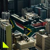 Podcast Startup Guide South Africa