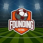 Podcast Founding Futbol