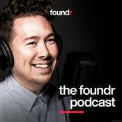 Podcast The Foundr Podcast with Nathan Chan