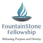 Podcast FountainStone Fellowship morning message & visions