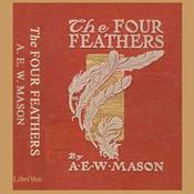 Podcast The Four Feathers