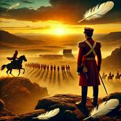 Podcast Four Feathers